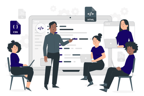 Aprenda como criar aplicativos Android e iOS