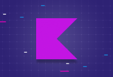 Aprenda como criar aplicativos Android e iOS