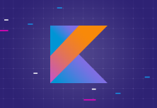 Aprenda como criar aplicativos Android e iOS