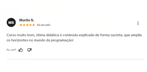 Aprenda como criar aplicativos Android e iOS
