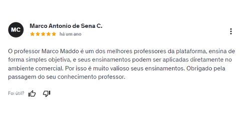 Aprenda como criar aplicativos Android e iOS