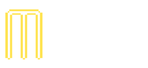 Aprenda como criar aplicativos Android e iOS