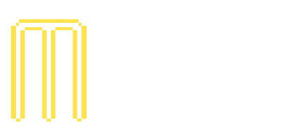 Aprenda como criar aplicativos Android e iOS